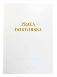 praca-doktorska