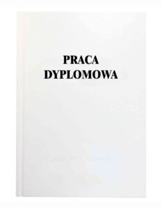 praca-dyplomowa
