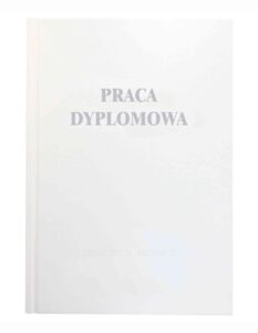 praca-dyplomowa