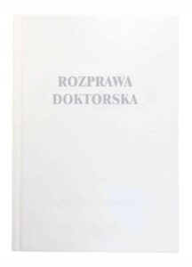 rozprawa-doktorska