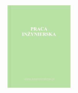 praca-inżynierska