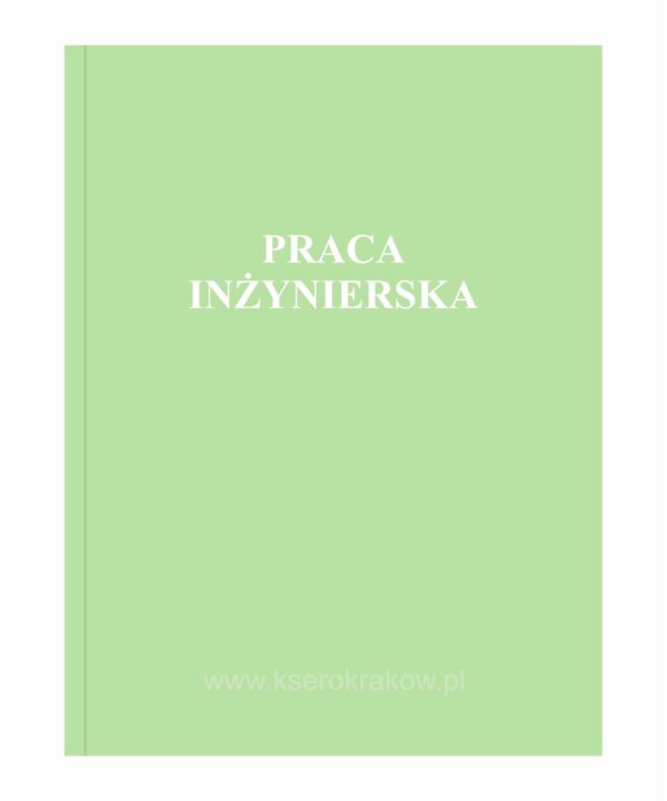 praca-inżynierska