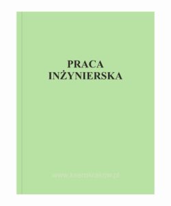 praca-inżynierska