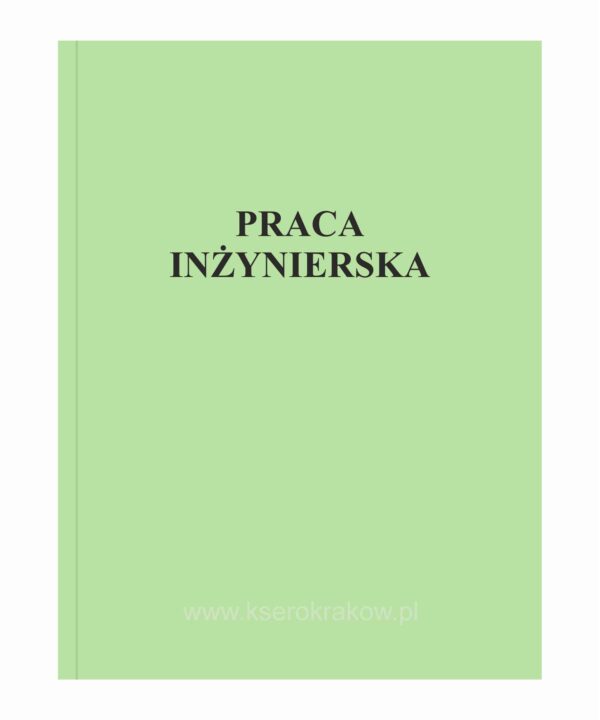 praca-inżynierska