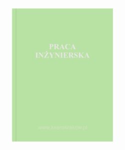 praca-inżynierska