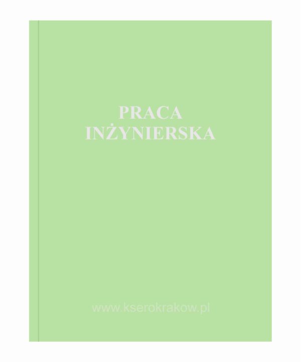 praca-inżynierska