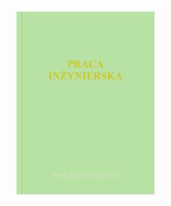 praca-inżynierska