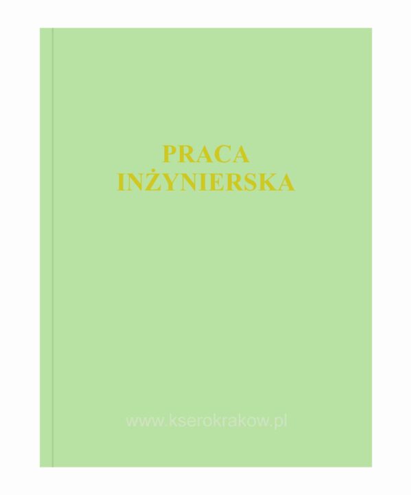 praca-inżynierska