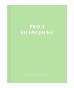 praca-licencjacka