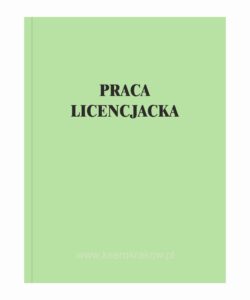 praca-licencjacka