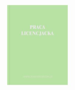 praca-licencjacka