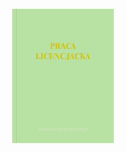 praca-licencjacka