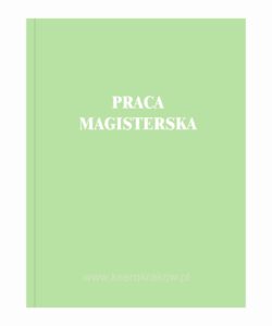 praca-magisterska