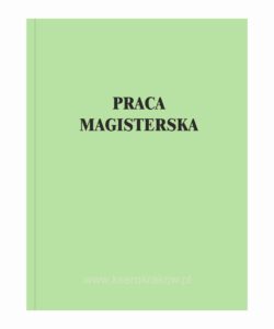 praca-magisterska