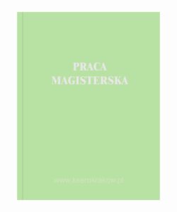 praca-magisterska
