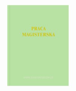 praca-magisterska
