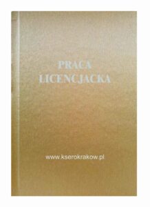 praca-licencjacka