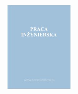 praca-inżynierska
