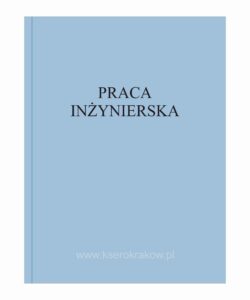 praca-inżynierska
