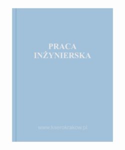 praca-inżynierska