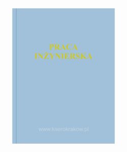 praca-inżynierska