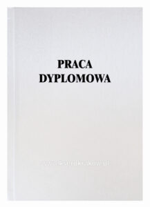 praca-dyplomowa