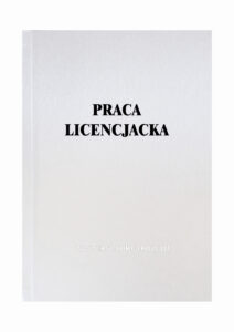 praca-licencjacka