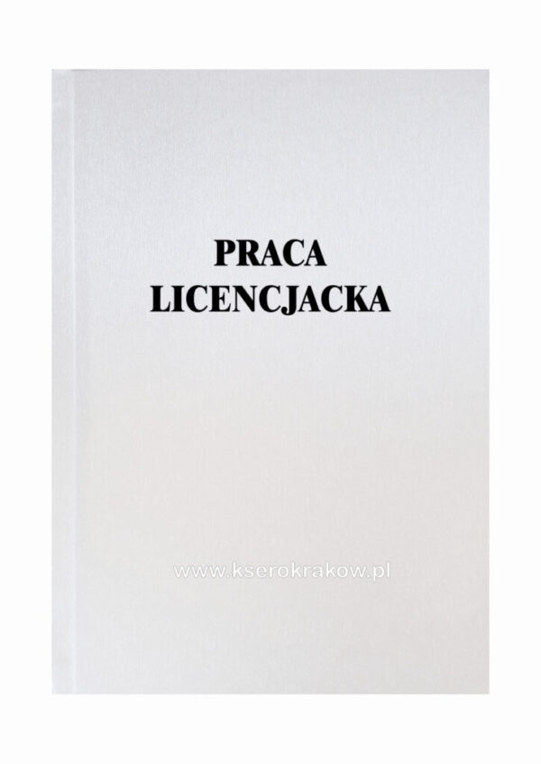 praca-licencjacka