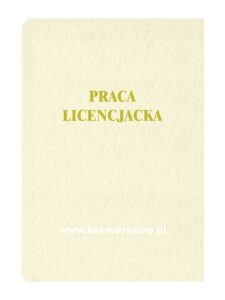 praca-licencjacka