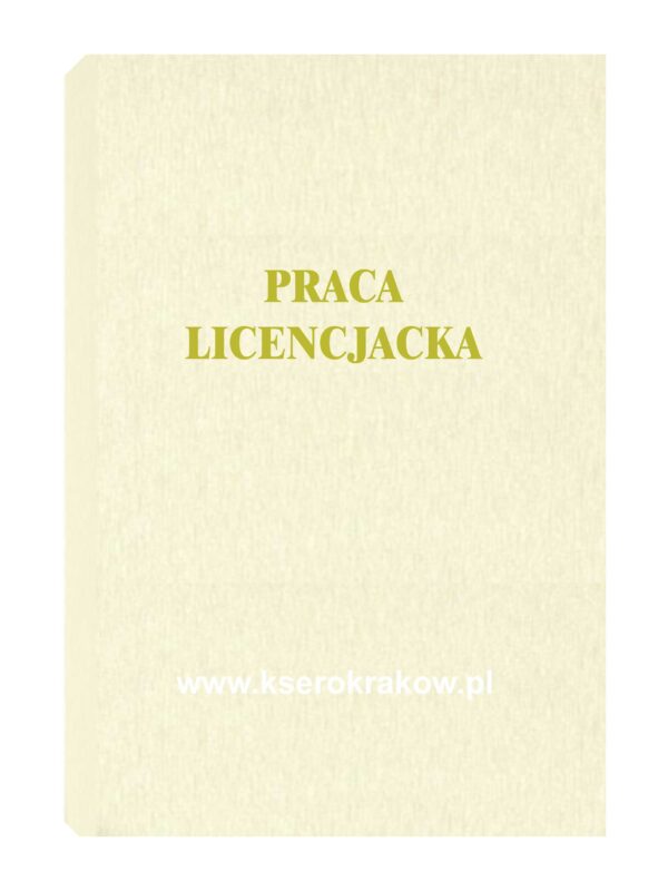praca-licencjacka