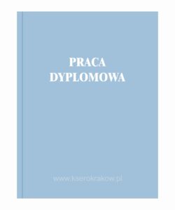 praca-dyplomowa