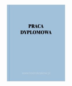 praca-dyplomowa