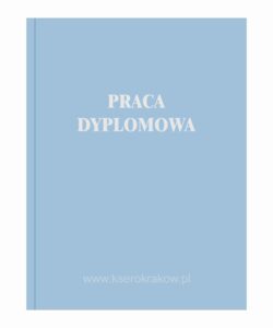 praca-dyplomowa