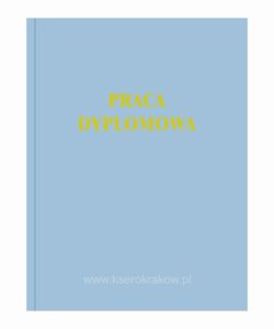 praca-dyplomowa