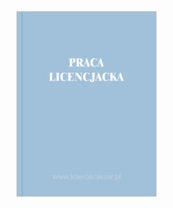 praca-licencjacka