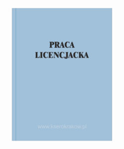 praca-licencjacka