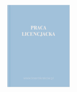 praca-licencjacka