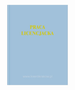 praca-licencjacka
