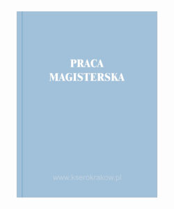 praca-magisterska