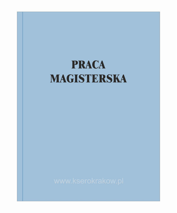 praca-magisterska