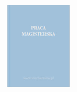 praca-magisterska
