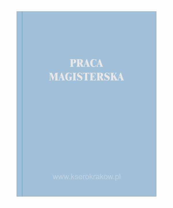 praca-magisterska