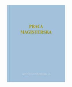 praca-magisterska