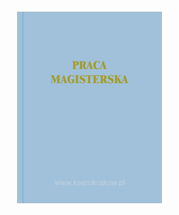 praca-magisterska