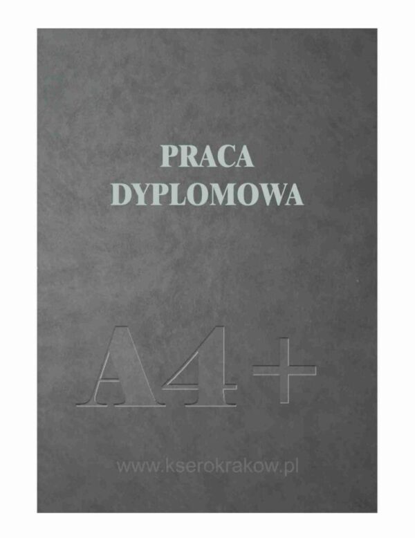 praca-dyplomowa